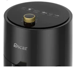 قلاية هوائية