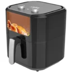 قلاية هوائية