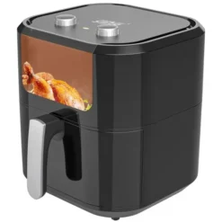 قلاية هوائية