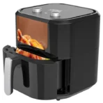 قلاية هوائية