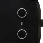 قلاية هوائية