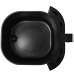 قلاية هوائية