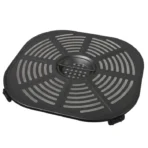 قلاية هوائية