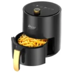 قلاية هوائية