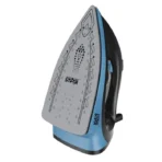 كاوية ملابس