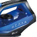 كاوية ملابس