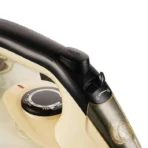 كاوية ملابس