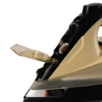 كاوية ملابس