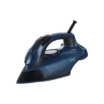 كاوية ملابس