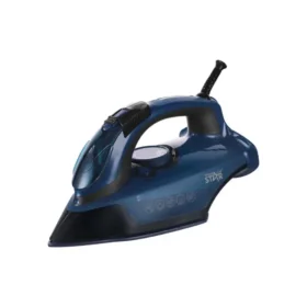 كاوية ملابس