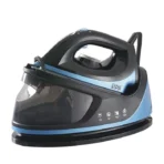 كاوية ملابس