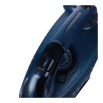 كاوية ملابس