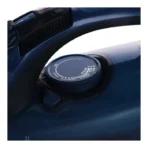 كاوية ملابس