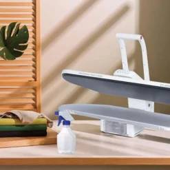 كاوية ملابس