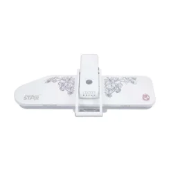 كاوية ملابس