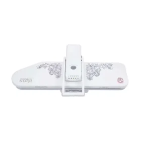 كاوية ملابس