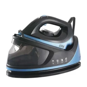 كاوية ملابس