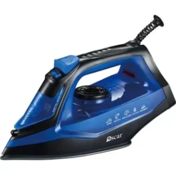 كاوية ملابس