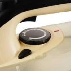 كاوية ملابس