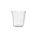 كاوية ملابس