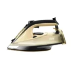 كاوية ملابس