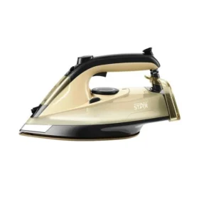 كاوية ملابس