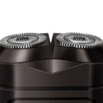 ماكينة تنعيم الوجة