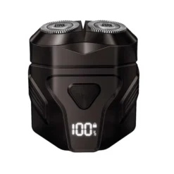 ماكينة تنعيم الوجة