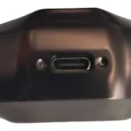 ماكينة تنعيم الوجة