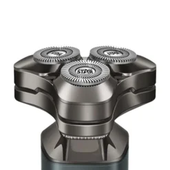 ماكينة حلاقة