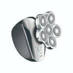 ماكينة حلاقة رجالي