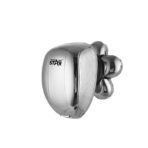 ماكينة حلاقة رجالي