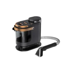 ماكينة غسيل الكنب