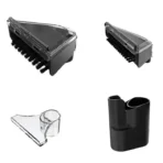 ماكينة غسيل الكنب