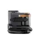 ماكينة غسيل الكنب