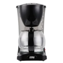 ماكينه قهوه