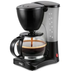 ماكينه قهوه