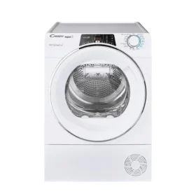 مجفف الملابس