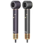 مجفف شعر صغير