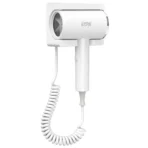 مجفف شعر صغير