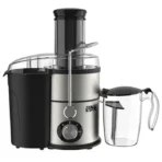 محضرة الطعام