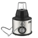 محضرة الطعام