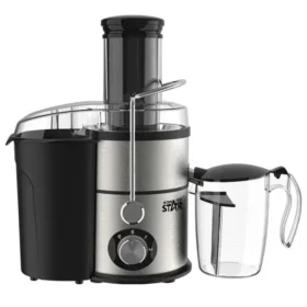 محضرة الطعام