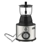 محضرة الطعام