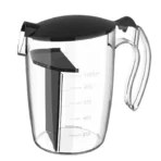 محضرة الطعام