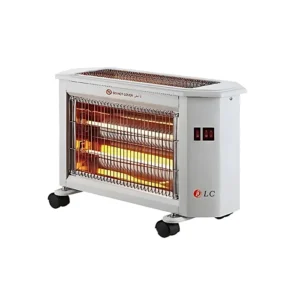 مدفاة كهربائية