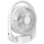 مروحة طاولة