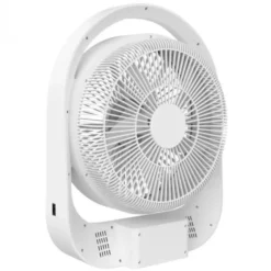 مروحة طاولة