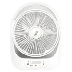 مروحة طاولة