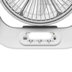 مروحة طاولة